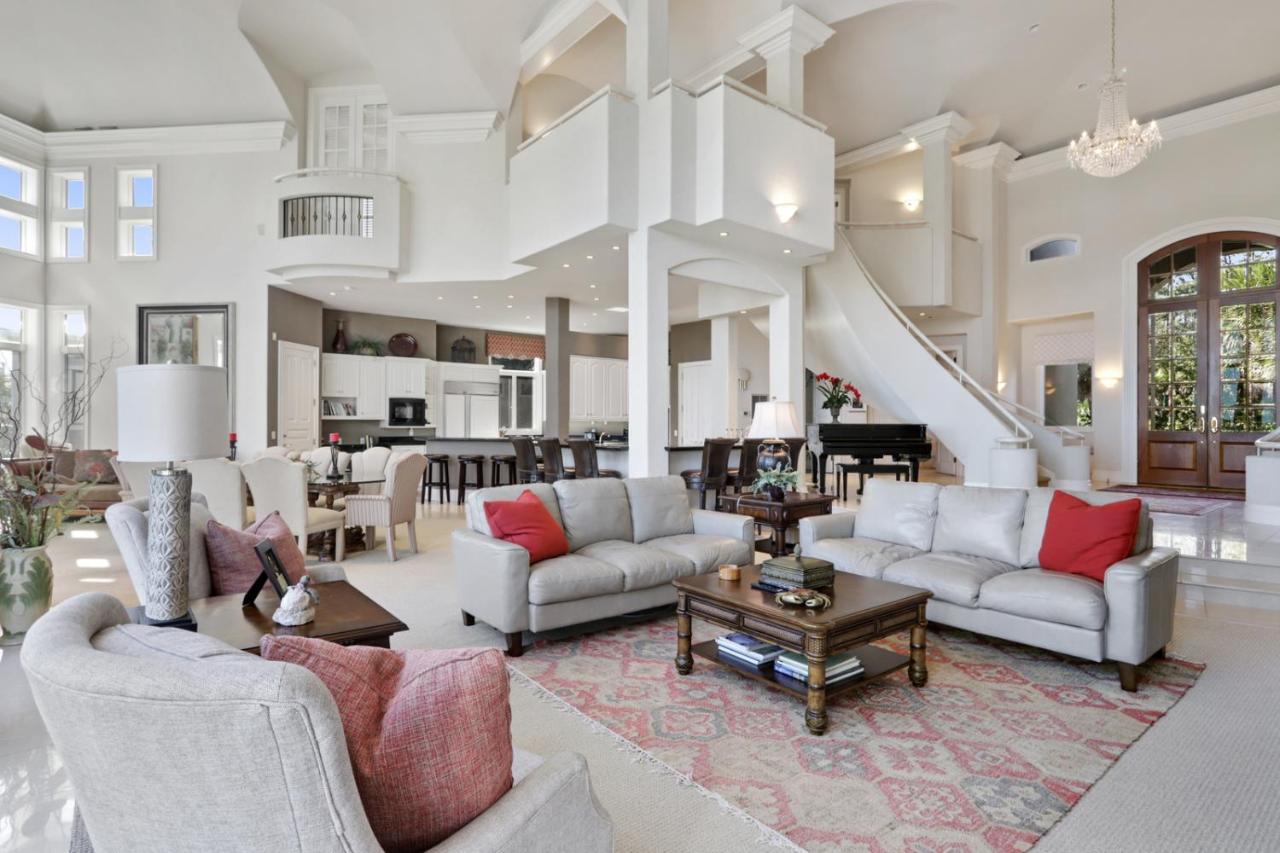 14 Armada Vila Hilton Head Island Exterior foto